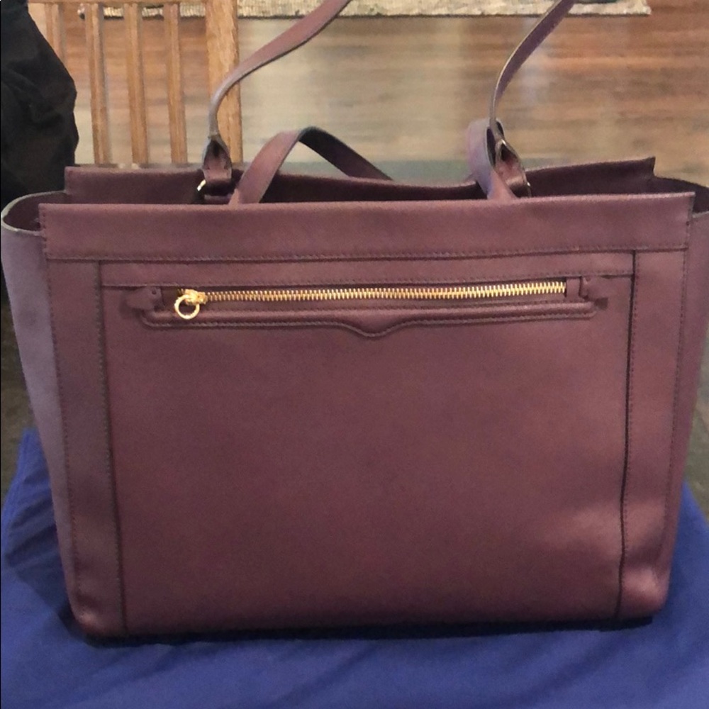Rebecca Minkoff Tote